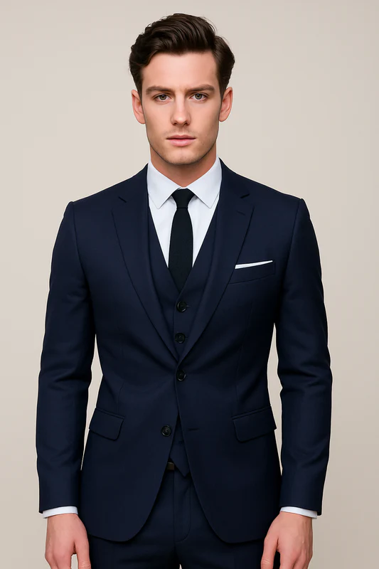Herren